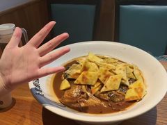 -壹零捌道·北京烤鸭(车公庄店)