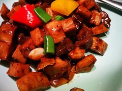 -ZEN采蝶轩·粤味臻鲜·手作点心·商务宴请(泰州店)