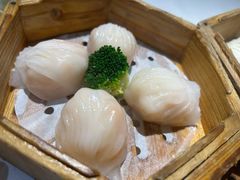 -珍之宝御品·寻味顺德(容桂渔人码头店)