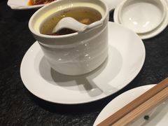 -贵阳味道(未来方舟店)
