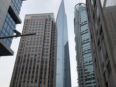-上海小南国(国发店)