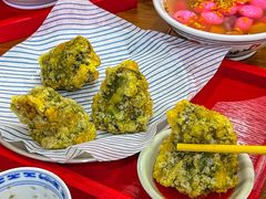 -小公园汕头甜汤(博罗店)