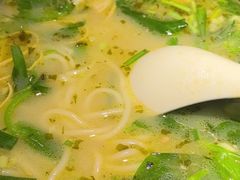-云腾食府·云南菜