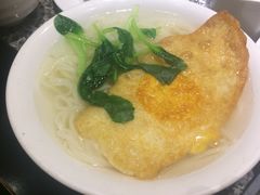 -孔乙己(后海店)