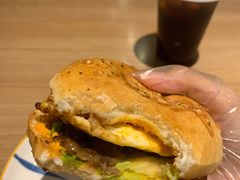 -必胜客(花都百业店)