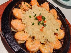 -卯时·精致锡帮菜(惠山古镇店)