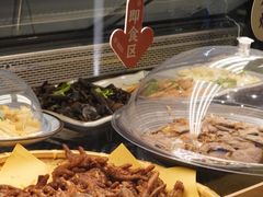 -留夫鸭(杭州大悦城店)