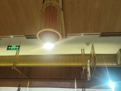 -蛙小侠(珠海华发商都店)