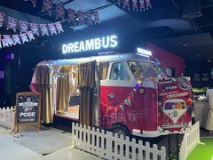 -VS SPORTS PARK运动玩乐园·团建·生日会(合生汇店)