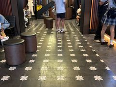-瑞幸咖啡(江汉路中山大道店)
