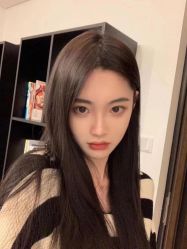 点击看大图 -MY HAIR ARDOR