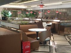 -神帆·元气汤泉(解放西路店)