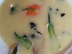 -焰鱼(昌建广场店)