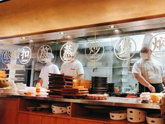 -话梅·客家小厨(东门店)