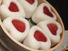 -麻六记(深圳首店)