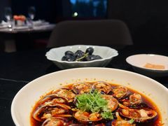 -遇外滩(BFC外滩金融中心店)