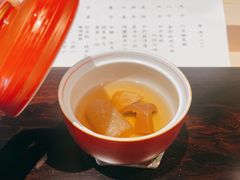 -元熹会席料理
