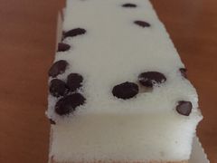 红豆天使-御蝶坊生日蛋糕KNAC(创业店)