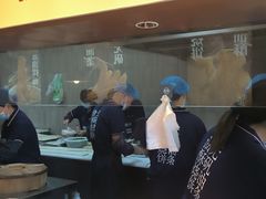 -文武王氏烧饼·无矾油条(西溪路店)