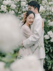 -女王风尚STUDIO·轻奢化定制