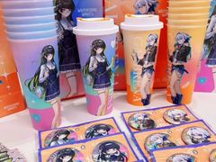 -万达广场(南宁青秀店)