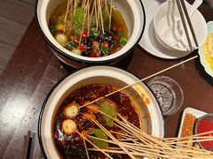 -成都娃娃花园餐厅 (南艺旗舰店)