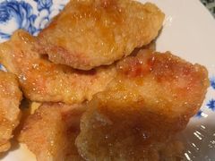 -奉天小馆·非遗东北菜(沈阳万象城店)