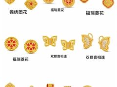 -丰盛里