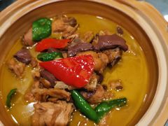 -莆鑫海鲜城(浏河店)