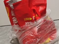 -味多美蛋糕(中关村店)