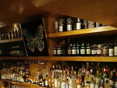 -145号U&Lounge Bar