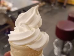 -麦当劳(凌云天地长桥店)