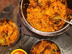 -韩一馆(吉大店)