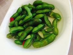 -西新饭店(城中店)
