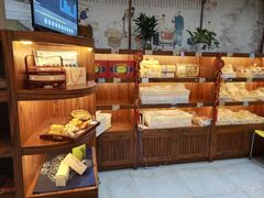 -祥禾饽饽铺·中式糕点(天津河东美福园店)