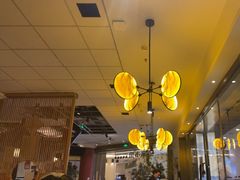 -范家小馆·烤鸭新京菜(金融街店)