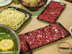 -合记汕头牛肉店(嘉禾路店)