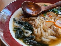 -山葵家居酒屋(天目里店)