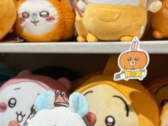 -丰盛里