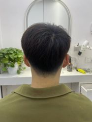 -董小姐的店