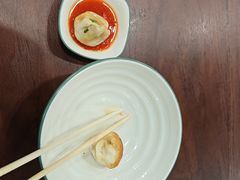 -赵宝美煎包店