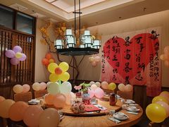 -老阿爸鲜鱼土菜(独墅湖店)