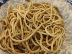 -九头鸟酒家(四道口店)
