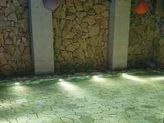 -碧水豪园·足浴·SPA·汗蒸·那须汤泉(中山东路店)