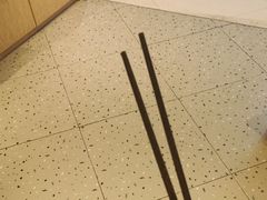 -蛙来哒(汇一城黑金冠店)