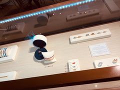 -FRED斐登(上海恒隆精品店)