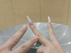 -莓超疯(浦西万达店)