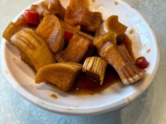 -陶缘一号·四季缘·老字号顺德菜·户外婚礼家宴(西滘店)