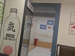 -BK·贝壳青年旅舍公寓(春熙路店)