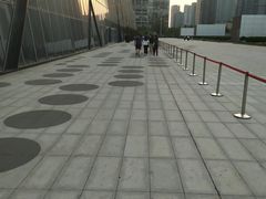 -中央广播电视总台(光华路办公区)